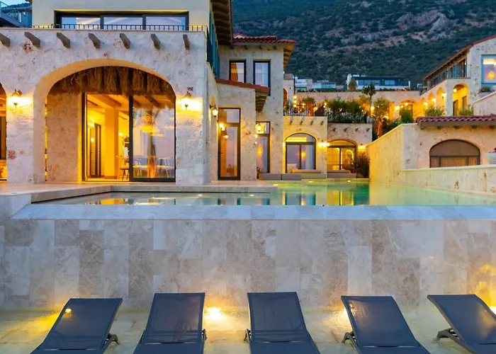 A Lyric Retreat Of Romance, Erato *