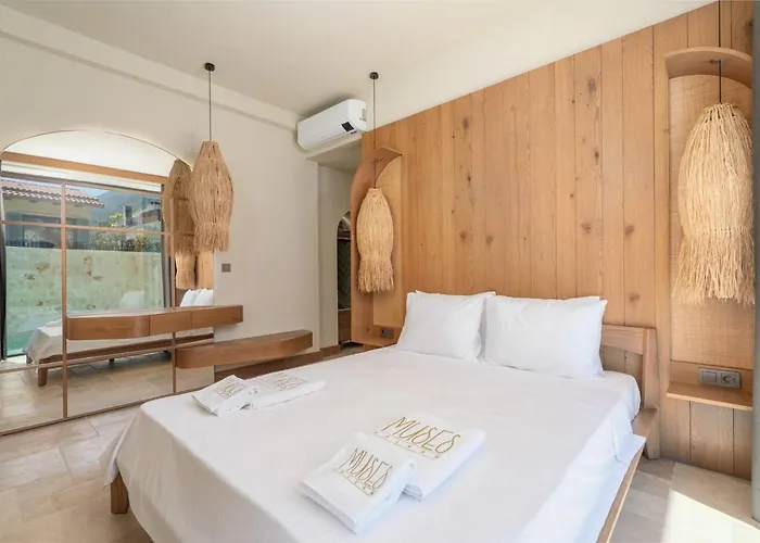 A Lyric Retreat Of Romance, Erato * Κας