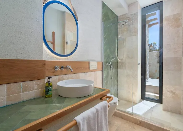 A Lyric Retreat Of Romance, Erato *