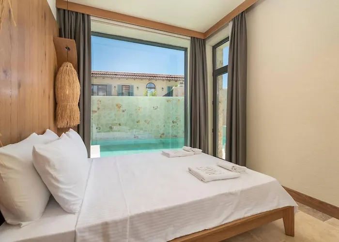 A Lyric Retreat Of Romance, Erato * Κας