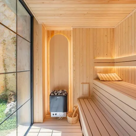 Villa A Lyric Retreat Of Romance, Erato