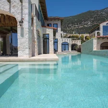 A Lyric Retreat Of Romance, Erato *