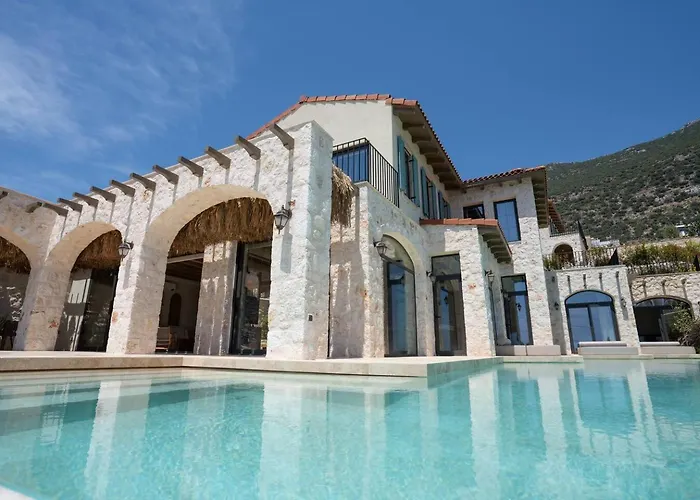 A Lyric Retreat Of Romance, Erato Willa Kaş