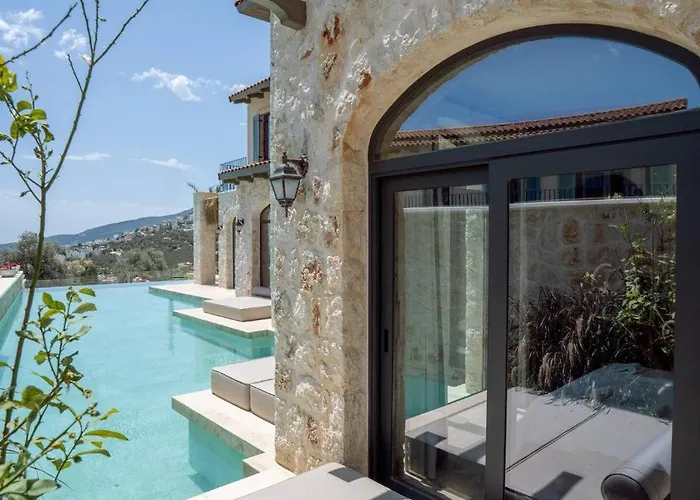 A Lyric Retreat Of Romance, Erato Willa