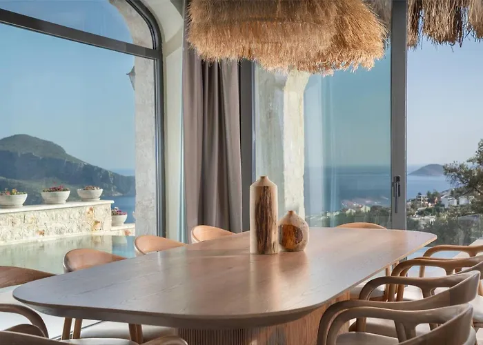 Willa A Lyric Retreat Of Romance, Erato