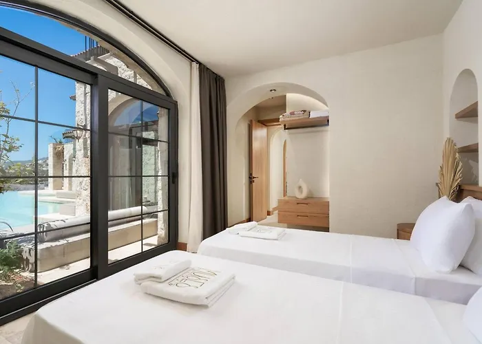 Willa A Lyric Retreat Of Romance, Erato