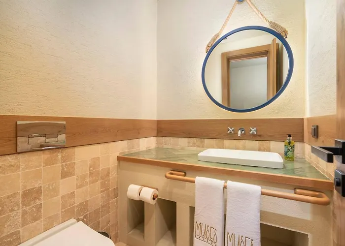 A Lyric Retreat Of Romance, Erato *