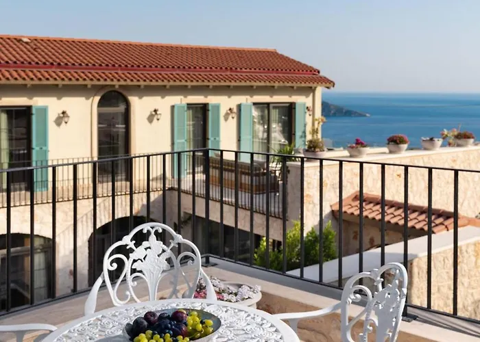 Willa A Lyric Retreat Of Romance, Erato